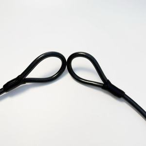 जिंटा भारी शुल्क 12*1500 मिमी केबल जो यू लॉक बाइक बाइक बाइक बाइक बाइक बाइक बाइक बाइक बाइक बाइक बाइक बाइक बाइक बाइक बाइक बाइक बाइक बाइक बाइक बाइक बाइक बाइक बाइक बाइक - Product Image 5