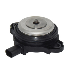 11367593719 14956-HG00B Ajuste de válvula variable de motor (VVT) Imán-Solenoide para <span class=keywords><strong>BMW</strong></span> F20 F30 F10 X1 X3 <span class=keywords><strong>125i</strong></span> 220i <span class=keywords><strong>N20</strong></span> - Product Image 1