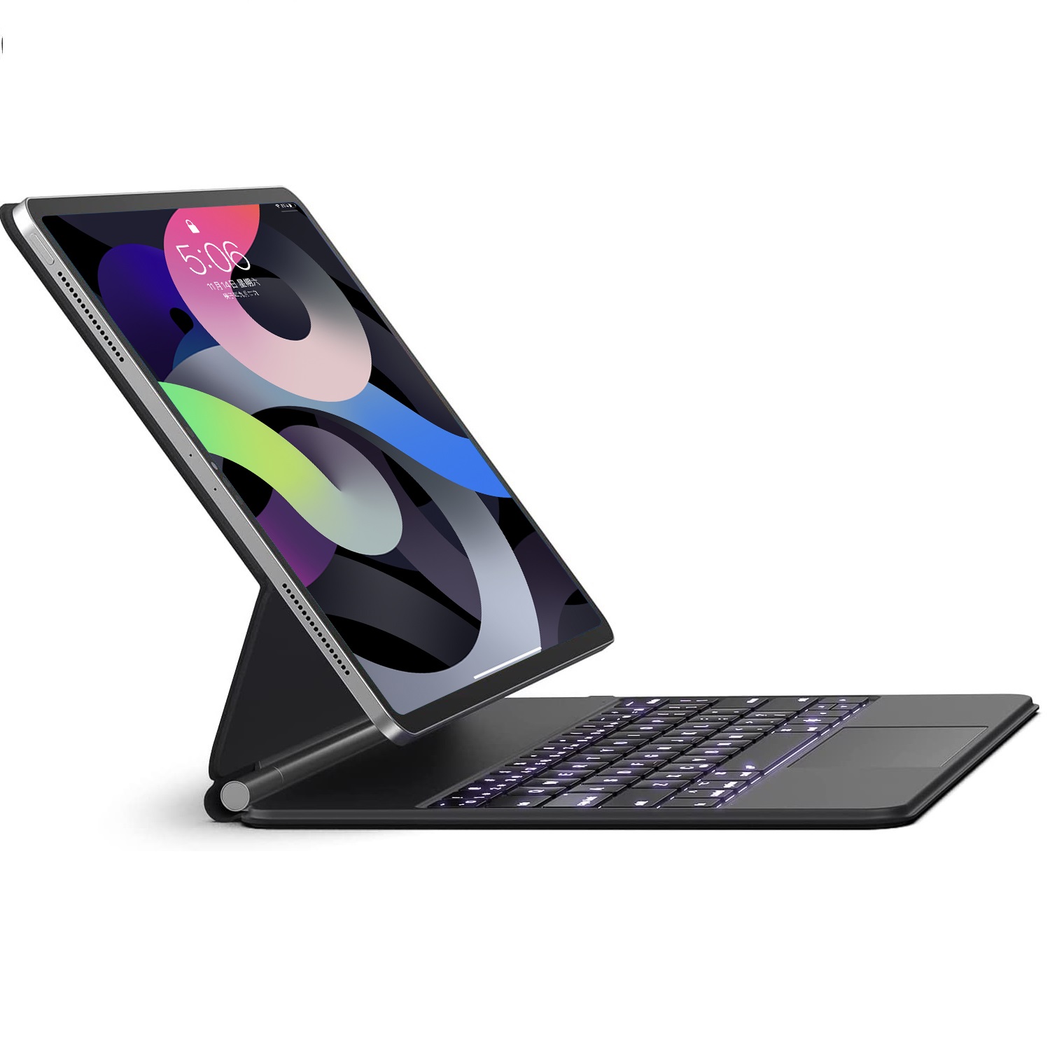 Magic keyboard 2025. Magic keyboard 2025