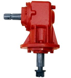 <span class=keywords><strong>อะไหล่</strong></span>เกียร์สำหรับ<span class=keywords><strong>เครื่อง</strong></span><span class=keywords><strong>ตัด</strong></span><span class=keywords><strong>หญ้า</strong></span>แบบโรตารี่สำหรับงานเกษตร - Product Image 2