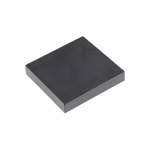 SEN-11828 โมดูลเครื่องอ่าน RFID แบบดั้งเดิม - Product Image 1