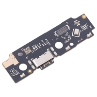 Prix moins cher pour Xiaomi Redmi A3 /Note 13 5G/Redmi 13c/13 pro +/13 pro carte de Port de charge OEM
