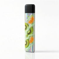 Briquet USB rechargeable jetable et rechargeable 30k 50k 80k, usine OEM ODM Chine, entrepôt UE, livraison 3-5 jours, style vintage, très demandé