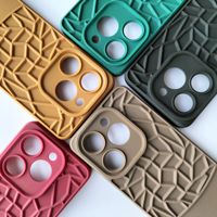 Funda Protectora de TPU de Color Sólido para Teléfono Móvil Itel A04 P17 S23-plus, Modelo Africano, para Samsung Galaxy A05S A03 Core