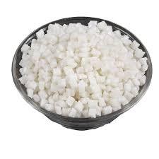 Гранулы нейлоновой смолы PA6 (полиамид 6) огнестойкие, для выдувного формования, для автомобильных деталей - Product Image 4