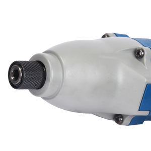 Destornillador <span class=keywords><strong>de</strong></span> <span class=keywords><strong>impacto</strong></span> <span class=keywords><strong>de</strong></span> 300W, taladro eléctrico <span class=keywords><strong>barato</strong></span> <span class=keywords><strong>de</strong></span> la mejor calidad <span class=keywords><strong>de</strong></span> China - Product Image 6