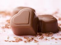 Chaîne de refroidissement de chocolat, conduit automatique, ligne de moulage avec tunnel de refroidissement