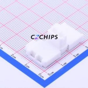 FPS-250 Connector Housing Connector Whole Sale Electronic Component Chips Supplier & BOM Service - Product Image 1