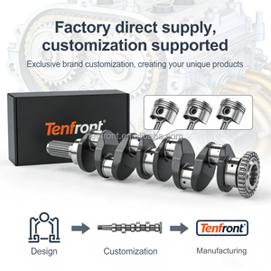 ऑटो इंजन पार्ट्स 1nz 2nz सिलेंडर हेड गैसकेट टोयोटा के लिए 1 एनजेड 2nz सिलेंडर हेड गैसकेट 1.3 1.5 - Product Image 6