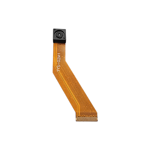 Module caméra MIPI 2MP GC02M1 1600*1200 best-seller pour montres intelligentes et tablettes - Product Image 1