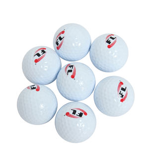 <span class=keywords><strong>Prix</strong></span> usine <span class=keywords><strong>balle</strong></span> <span class=keywords><strong>de</strong></span> <span class=keywords><strong>golf</strong></span> 2 couches formation <span class=keywords><strong>Golf</strong></span> Sport <span class=keywords><strong>Golf</strong></span> conduite <span class=keywords><strong>Range</strong></span> balles - Product Image 4