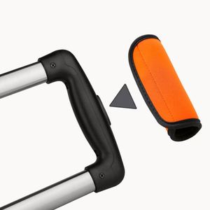 กระเป๋าลายจุดกระเป๋าโมโนแกรมสำหรับจับกระเป๋าเดินทางกระเป๋า - Product Image 1