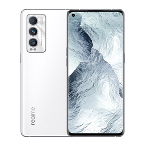 <span class=keywords><strong>Realme</strong></span> <span class=keywords><strong>GT</strong></span> <span class=keywords><strong>Master</strong></span> Explore <span class=keywords><strong>Edition</strong></span> 5G Téléphone Mobile Snapdragom 870 6.55 "FHD + AMOLED 120Hz 65W Chargeur 50MP IMX766 NOMO CAM OTA NFC - Product Image 2