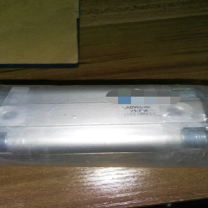 أسطوانة Advu-20-25-<span class=keywords><strong>p</strong></span>-a 156518 جديدة، Advu2025pa، شحن مجاني - Product Image 1