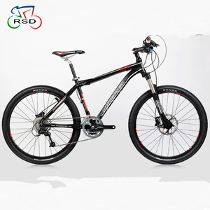 China Made 26'' Blue Color Cool Type Mountain <b>Cycle</b>,MTB <b>Cycle</b> With High Grade Quality /factory Direct Price Mtb - Product Image 4