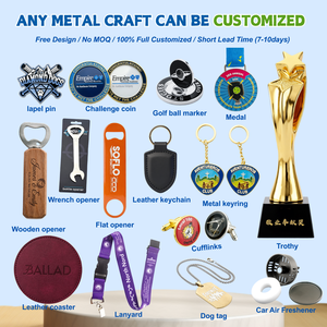 Pin de Solapa de Metal Antiguo Personalizado con Diseño de Monumento de <span class=keywords><strong>la</strong></span> Ciudad de Northgate <span class=keywords><strong>La</strong></span> Mirada, Ideal como Regalo o Souvenir Comunitario - Product Image 6