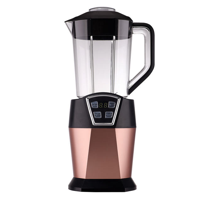 1200WATT Nutri Blender with 1.5L Jars Stronger Powerful Blender