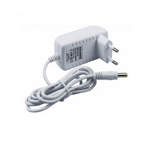 Universal Wall Plug <b>Power</b> <b>Adapter</b> 6V 0.5A AC DC Adaptor <b>Power</b> <b>Supply</b> <b>Adapter</b> - Product Image 1