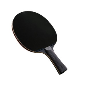 Raquettes de tennis de table, ensemble portable avec 2 raquettes, <span class=keywords><strong>4</strong></span> balles, ensemble de raquettes de tennis de table, 2 raquettes, balles trois étoiles - Product Image 5