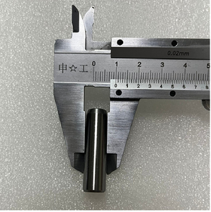 AUFERAY Guía de Válvula de Admisión y Escape LR004490 LGJ000030 para <span class=keywords><strong>Land</strong></span> Rover 2.2TD4 224DT Motor Diésel Freelander2 Evoque Discovery Sport - Product Image 2