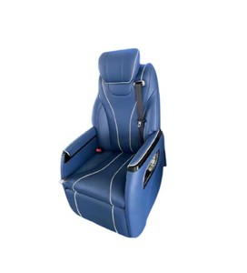 Asiento de Coche Eléctrico de Nuevo Tipo, Cómodo, de Calidad Garantizada, Venta Directa de Fábrica, Diseño Único - Product Image 2
