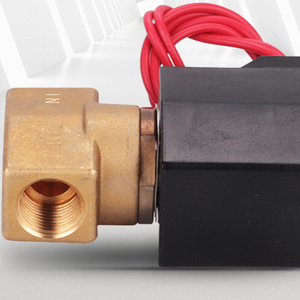 Zw-s10-8-dc24v | Le PLC fournit un contrôle spécial, une logique personnalisée, s'adapte à des équipements uniques - Product Image 2