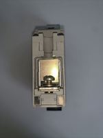 MGP0161L3 MERLIN GERIN 16 AMP 16A 25kA MCCB MGP0161L3 NSX100N Garantie d'un an