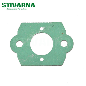 แบริ่ง6201เหมาะสำหรับ Stihl FS120 FS200 FS250ชิ้นส่วนเครื่องตัดแปรง OEM <span class=keywords><strong>9503</strong></span> <span class=keywords><strong>003</strong></span> <span class=keywords><strong>0242</strong></span> - Product Image 6