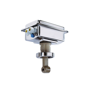 Endres hause CLD18-BMOK CLD18-BTDK CLD18-<span class=keywords><strong>AMOK</strong></span> CLD18-CTDK CLD18-BMQK - Product Image 6