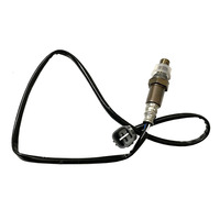 Sensor Lambda Autopartes Upstream 89465-33120 para Sensor de oxígeno del coche