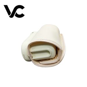 Calentador de Biberones para Bebés 2024 con Luz Nocturna, Inalámbrico, Portátil, USB - Product Image 3