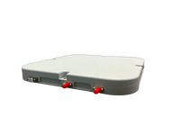 Antenne GNSS anti-brouillage CRPA à 16 éléments pour drone, compatible avec 15 suppresseurs de brouillage GPS BeiDou GPS L1 Galileo E1