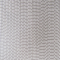 Enveloppes de tambour en treillis argenté rayé, 1 pièce, feuille acrylique en couleur or et argent, pour plectres de guitare, décoration décorative