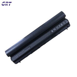 Laptop <b>Battery</b> for Dell Latitude E6230 E6120 E6220 E6320 E6330 E6430S NGXCJ RCG54 Notebook Laptop <b>Battery</b> OEM Factory Price - Product Image 6