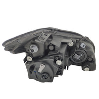 Phare halogène LST d'usine pour phare Lexus RX300 RX350 RX400H 2005- 2007