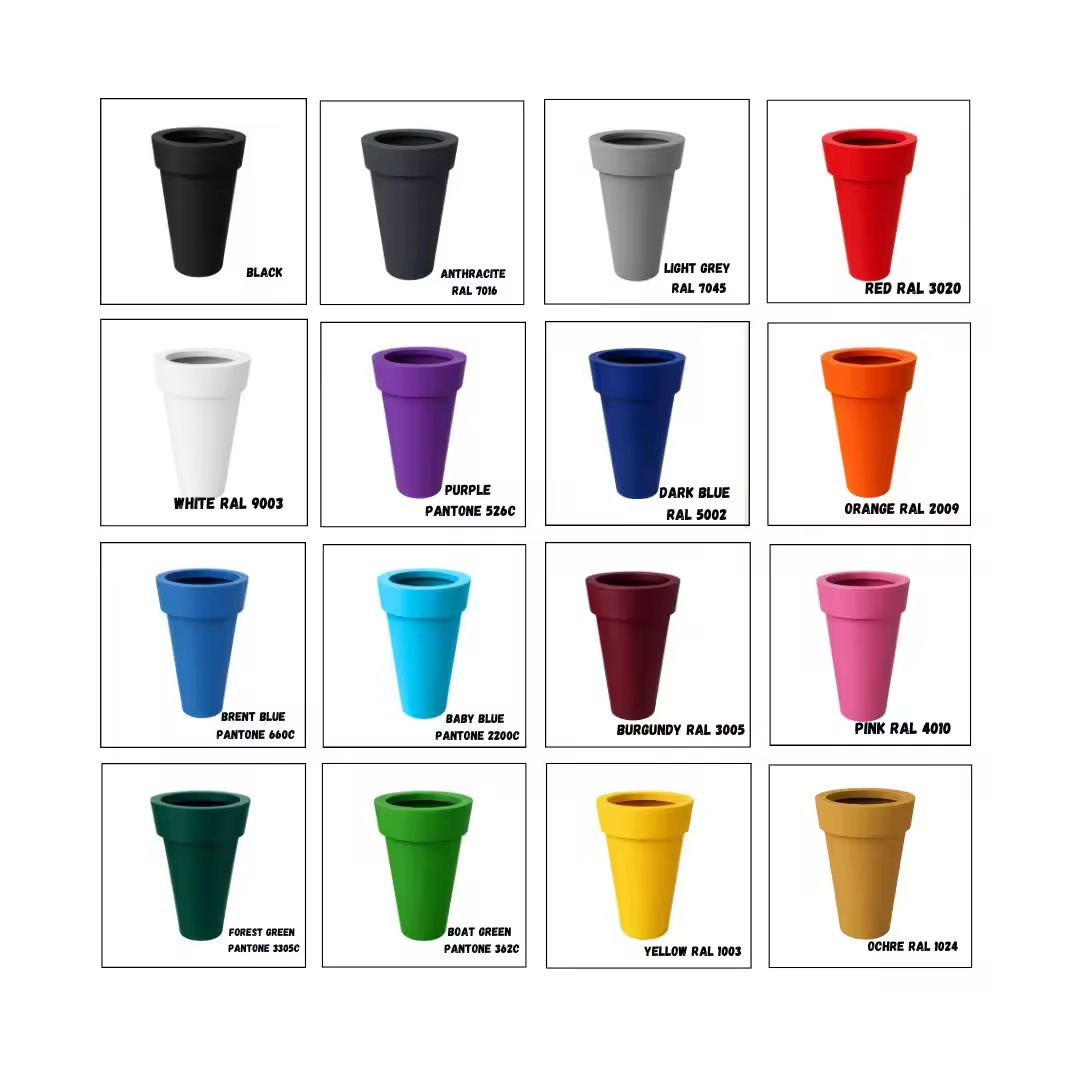 มี16สีให้เลือก