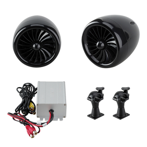 Autoradio android, lecteur multimédia, stéréo, LED, bluetooth, pour harley, <span class=keywords><strong>moto</strong></span>, siri - Product Image 1