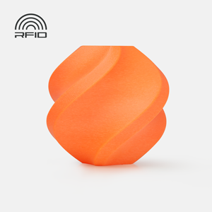 Nuevo Material de Soporte para Impresión 3D PLA Industrial Bambulab, Fácilmente Soluble en Agua, Interfaz Suave, Tecnología FDM, Diámetro de 1.75 mm - Product Image 3