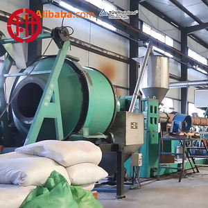 Panneaux composites en aluminium noir revêtus de PVDF |   Classe A2, ignifuge et antistatique, design moderne et élégant pour les murs résidentiels - Product Image 6