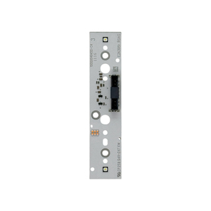 นำโมดูล compatibile กับ Audi (R) OEN 10000049450 - Product Image 1