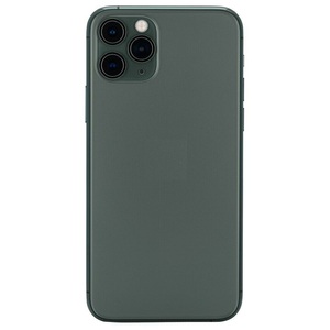 Unlocked Used IPhones 11 Xr Xs Xsmax 11 Pro Max 12 Pro Max 13 Pro Global Version With Storage Options 256gb 64gb - Product Image 3