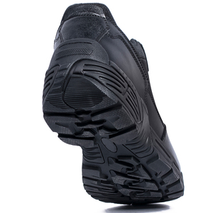 <span class=keywords><strong>Scarpe</strong></span> da uomo <span class=keywords><strong>basse</strong></span> personalizzabili <span class=keywords><strong>scarpe</strong></span> da trekking da esterno <span class=keywords><strong>scarpe</strong></span> da ginnastica resistenti all'usura <span class=keywords><strong>scarpe</strong></span> da corsa - Product Image 3