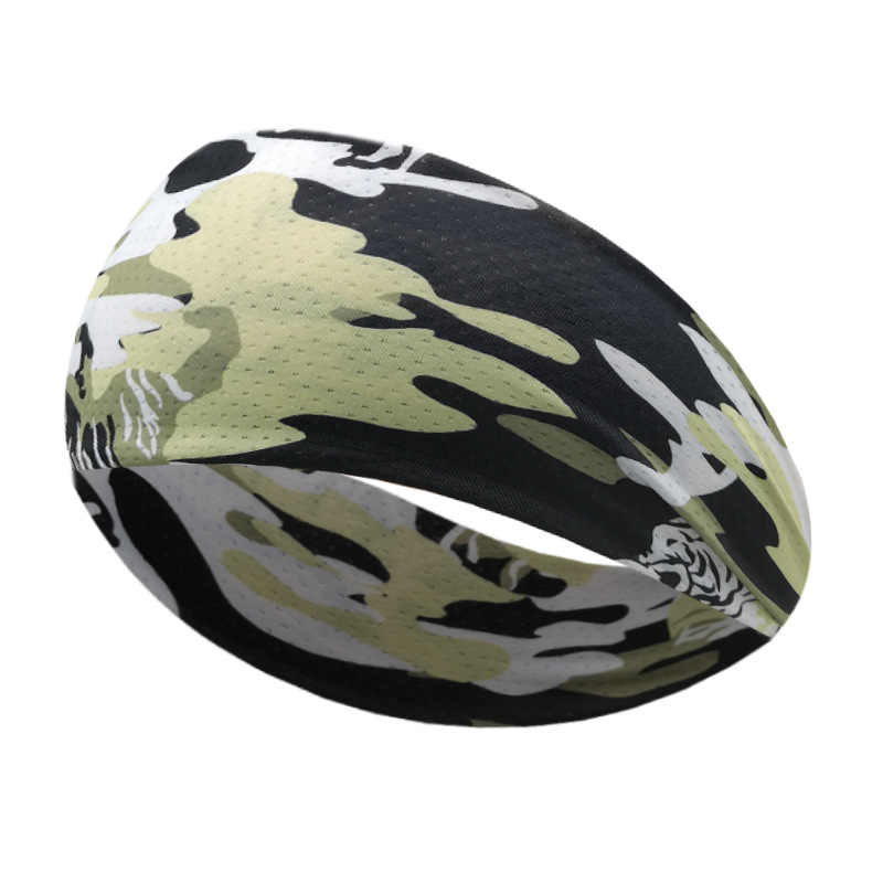 5#camouflage olive