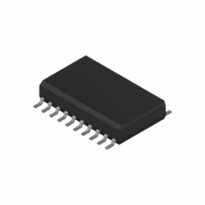 Composants électroniques logiques MC74VHC245MEL en stock - Product Image 1