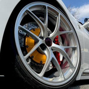 18 19 20 21 22 24 pulgadas ruedas forjadas llantas para <span class=keywords><strong>BMW</strong></span> X5m <span class=keywords><strong>320</strong></span> 330 530 540 430 630 <span class=keywords><strong>Gt</strong></span> X1 X2 X3 X4 X5 X6 X7 M3 M4 M5 M2c Z4 I8 Ix3 Ix5 - Product Image 1