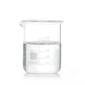 Ciclohexildimetoximetilsilano de Alta Pureza CAS 17865-32-6 Líquido Incoloro Material Intermedio Orgánico para Síntesis - Product Image 5