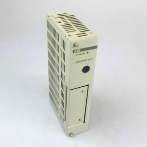 Nouvelle et originale alimentation PLC 07 NG 60 R1, référence GJV 30 743 10 R1 <span class=keywords><strong>K2</strong></span> GEB, contrôleur de programmation PLC - Product Image 1