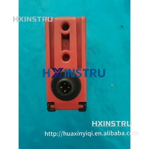 1 ชิ้นลูเซ่โฟโตอิเล็กทริคสวิตช์ HRT 96K/P-1630-800-41 hx1 - Product Image 2