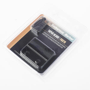 Cuchilla de repuesto para cortadora de pelo <span class=keywords><strong>Babyliss</strong></span> 870, gran oferta en Stock, cuchilla cortadora principal para <span class=keywords><strong>Babyliss</strong></span> - Product Image 6