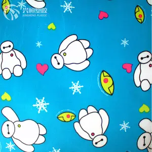 New Arrival 1100 Dtex 1100D Polyester Pvc Coated Fabric 900